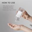  تونر روشن کننده سنتلا اسکین 1004 - BRIGHT BOOST SKIN1004 TONER 