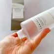  تونر روشن کننده سنتلا اسکین 1004 - BRIGHT BOOST SKIN1004 TONER 
