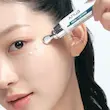کرم دور چشم PDRN و کافئین آنوا؛ آبرسان، جوانساز و کاهش تیرگی و پف