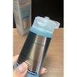  ژل کرم آبرسان و مرطوب کننده خنک کننده آنوا  Anua Cool Hydration Hyaluronic Cooling Gel Cream 80Ml
