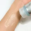  ژل کرم آبرسان و مرطوب کننده خنک کننده آنوا  Anua Cool Hydration Hyaluronic Cooling Gel Cream 80Ml