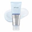  ژل کرم آبرسان و مرطوب کننده خنک کننده آنوا  Anua Cool Hydration Hyaluronic Cooling Gel Cream 80Ml