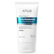 کرم مرطوب کننده روزانه انواع پوست آنوا Anua Daily Moisturizer All Skin Type 100Ml