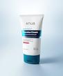 کرم مرطوب کننده و ترمیم کننده آنوا INTENSIVE مناسب پوست خشک و حساس حجم 100 میل ANUA BARRIER REBOOT INTENSIVE CREAM 