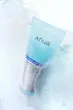  ژل کرم آبرسان و مرطوب کننده خنک کننده آنوا  Anua Cool Hydration Hyaluronic Cooling Gel Cream 80Ml