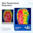  ژل کرم آبرسان و مرطوب کننده خنک کننده آنوا  Anua Cool Hydration Hyaluronic Cooling Gel Cream 80Ml