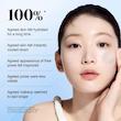  ژل کرم آبرسان و مرطوب کننده خنک کننده آنوا  Anua Cool Hydration Hyaluronic Cooling Gel Cream 80Ml