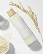 تونر برنج آیم فرام | I’m From Rice Toner 150ml 🌾