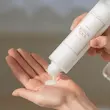 تونر برنج آیم فرام | I’m From Rice Toner 150ml 🌾