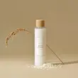 تونر برنج آیم فرام | I’m From Rice Toner 150ml 🌾
