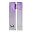کرم دور چشم ضد چروک و روشن کننده نامبوزین شماره 9 حجم 10 میل NUMBUZIN NAD+ RETINOL VOLUMETOX NO.9 EYE CREAM