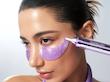 کرم دور چشم ضد چروک و روشن کننده نامبوزین شماره 9 حجم 10 میل NUMBUZIN NAD+ RETINOL VOLUMETOX NO.9 EYE CREAM
