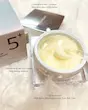  کرم ویتامین گلوتاتیون ضد لک و ترمیم کننده شماره 5 نامبوزین حجم 50 میل^ Numbuzin No.5 Vitamin Glutathione Dark Spot Laser Cream 