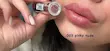 رژلب جامد فلورمار مدل شیرآپ | Sheer Up - flormar