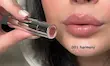 رژلب جامد فلورمار مدل شیرآپ | Sheer Up - flormar
