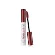 ریمل رنگی گلدن رز مدل FLASH LASH رنگ BURGUNDY  GOLDEN ROSE FLASH LASH BURGUNDY COLORED MASCARA 