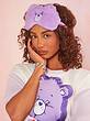 چشم بند خواب اورجینال SHEIN کالکشن Care Bears💜 🩷