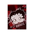 بطری اسپری ای اورجینال 50ml  - Betty Boop ♥️🖇️