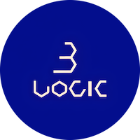 بی لاجیک