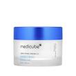 کرم مرطوب کننده و کنترل چربی‌پوست مدی کیوب Medicube