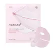 ماسک تکی ژلی کلاژن PDRN مدی کیوب Medicube