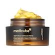 کرم کپسولی ویتامین C مدی کیوب Medicube