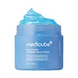 ژل کرم هیالورونیک اسید مدی کیوب Medicube