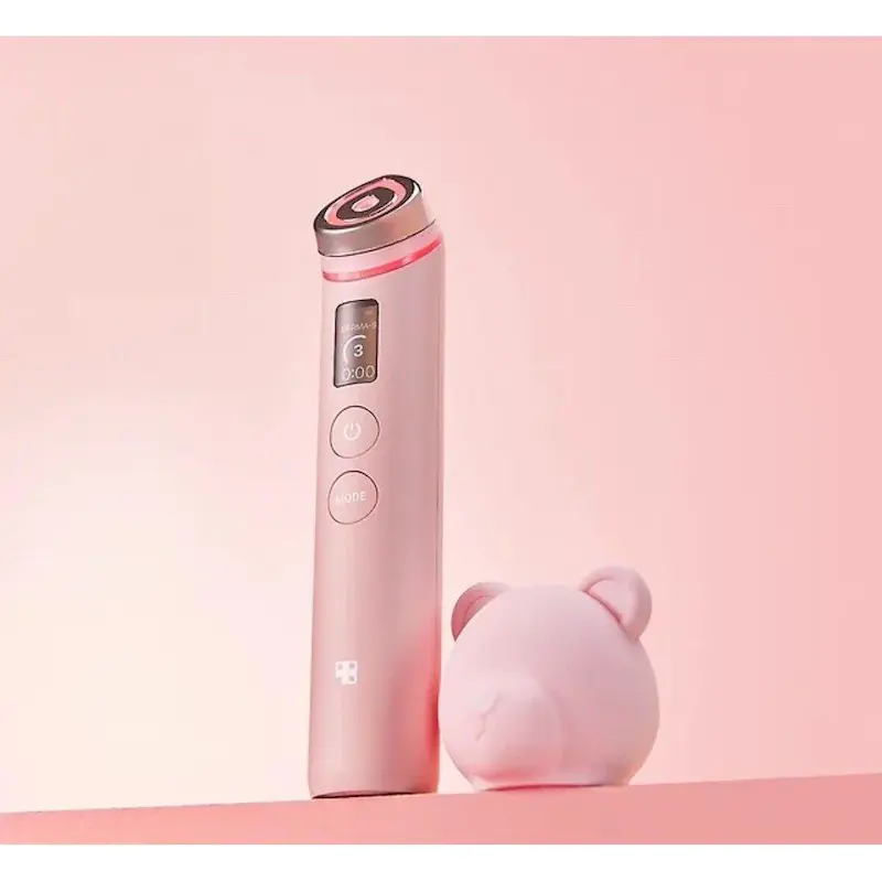 دستگاه جوانساز Age-R Booster Pro مدی کیوب Medicube