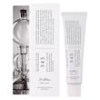 کرم ترمیم‌کننده و مرطوب کننده پوست 345 Relief Cream دکتر آلتیا