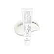 کرم ترمیم‌کننده و مرطوب کننده پوست 345 Relief Cream دکتر آلتیا