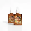 سرم ویتامین C دکتر آلتیا Vitamin C Boosting Serum روشن‌کننده و ضدلک