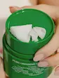 بالم پاک‌کننده روغنی جامد آرایش  Pure Grinding Cleansing Balm