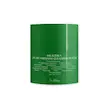بالم پاک‌کننده روغنی جامد آرایش  Pure Grinding Cleansing Balm