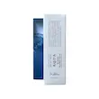 کرم آبرسان واتری دکتر آلتیا Aqua Marine Watery Cream سبک و مرطوب‌کننده