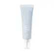 کرم آبرسان واتری دکتر آلتیا Aqua Marine Watery Cream سبک و مرطوب‌کننده