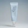 کرم آبرسان واتری دکتر آلتیا Aqua Marine Watery Cream سبک و مرطوب‌کننده