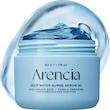 سرم آبرسان PDRN و سرامید آرنسیا - ARENCIA Intensive Hydration Serum