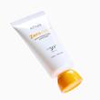 ضدآفتاب مرطوب‌کننده بدون رد سفید Zero-Cast SPF50 آنوا