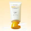 ضدآفتاب مرطوب‌کننده بدون رد سفید Zero-Cast SPF50 آنوا