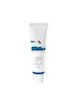 ضدآفتاب آبرسان Spf 50 راند لب