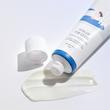 ضدآفتاب آبرسان Spf 50 راند لب