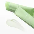 کرم اگزوزوم سیکا تسکین دهنده و مرطوب کننده پوست مدی کیوب Medicube