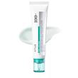 کرم مرطوب‌کننده آنوا PDRN 100 Hyaluronic Acid Moisturizing Cream 