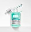 سرم PDRN هیالورونیک اسید +100 آنوا Anua