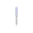 فر مو سایز ۳۲ اتوماتیک شیگلم با جریان هوای خنک مدل Airflow Styler Pro شیگلم
