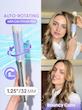 فر مو سایز ۳۲ اتوماتیک شیگلم با جریان هوای خنک مدل Airflow Styler Pro شیگلم