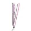 اتو مو بخار شیگلم مدل Hydra Shot Steam Iron Pro