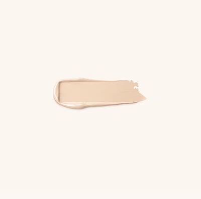 کانسیلر کیکوکانسیلر فول کاور کیکو Full Coverage Dark Circles Concealer code K-13