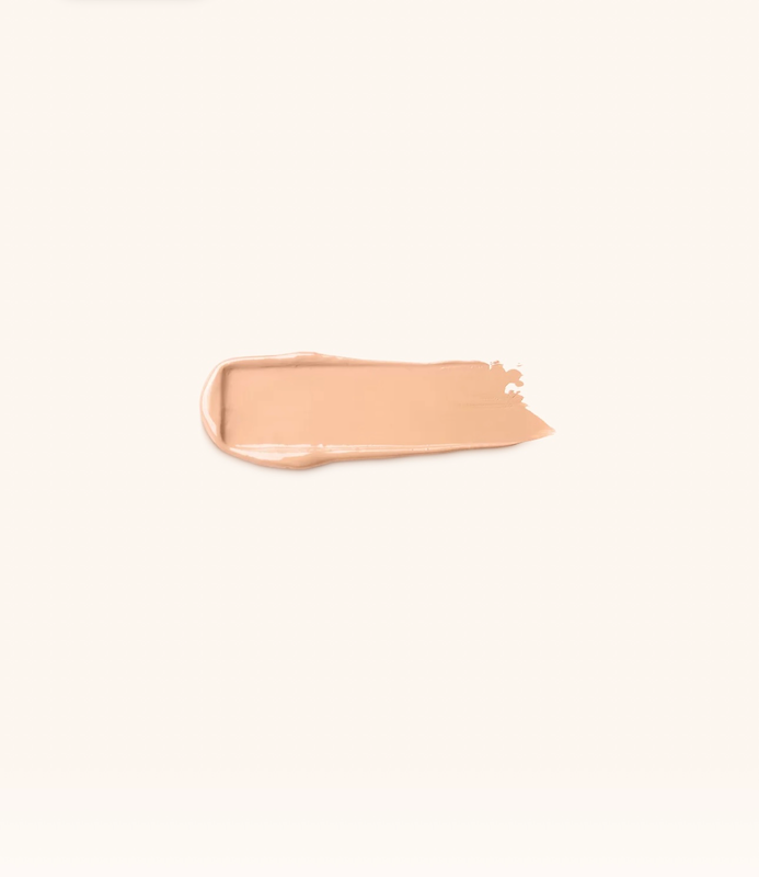کانسیلر کیکوکانسیلر فول کاور کیکو Full Coverage Dark Circles Concealer code K-13