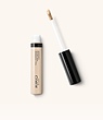 کانسیلر کیکوکانسیلر فول کاور کیکو Full Coverage Dark Circles Concealer code K-13